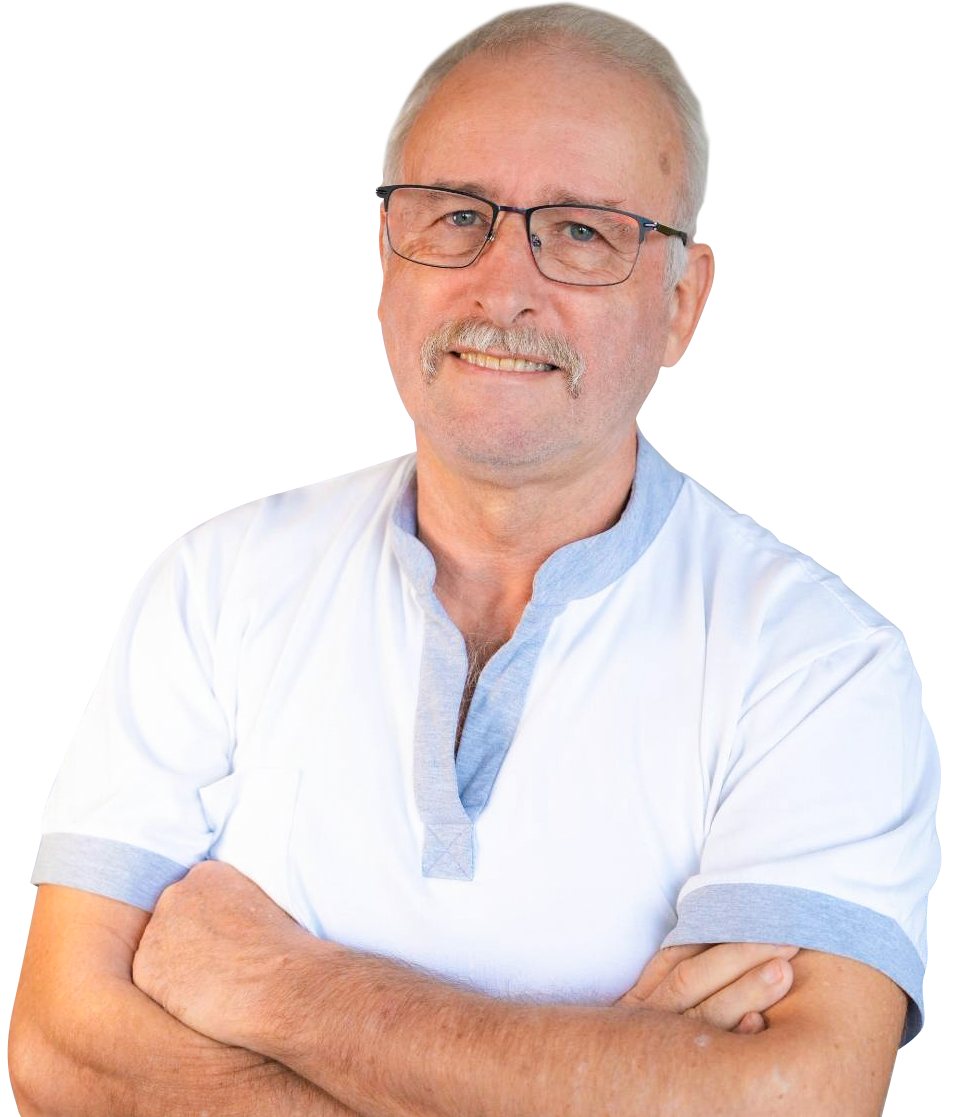 Medvídek