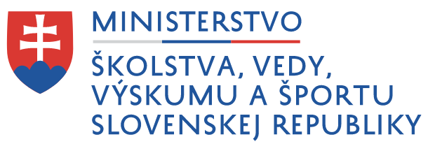 Ministerstvo školství, vědy, výzkumu a sportu České republiky (2017)